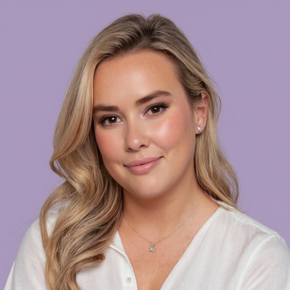 Rachel Cloud, 3131 Turtle Creek